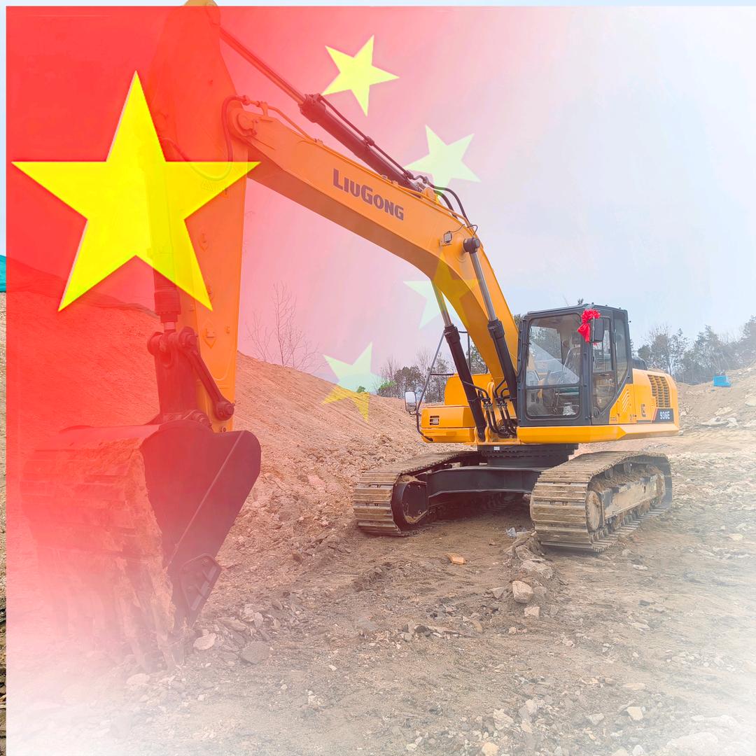 ℳঞᩚ玩柳ঞৣ工的小裴鄂j꧔ꦿ᭄²⁰²⁵