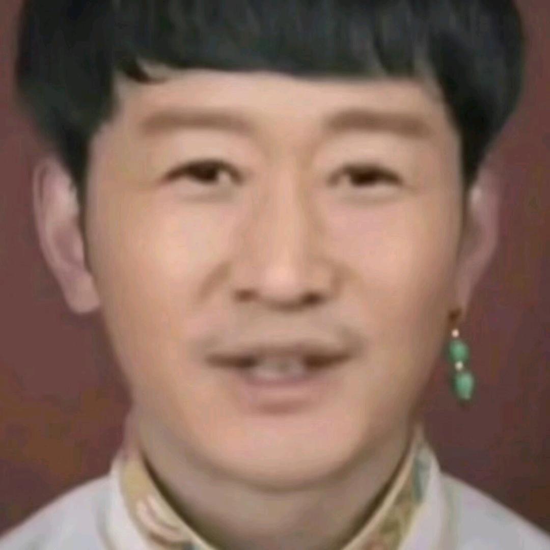 不知道取什么名