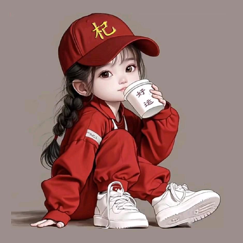 ^O^一薪￥一亿^O^