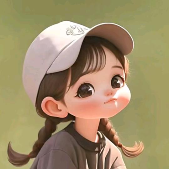 ，大波哥