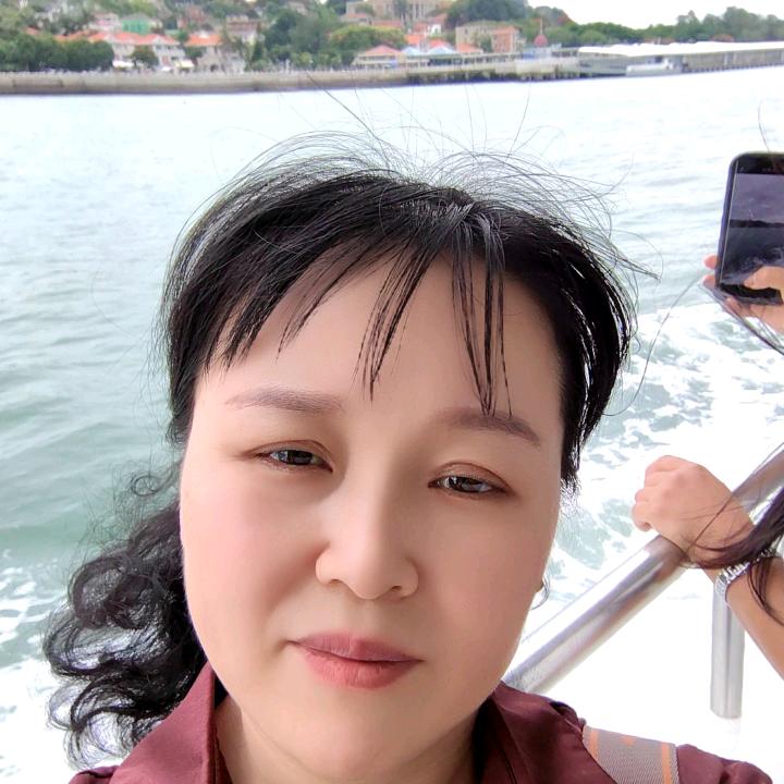 红姐