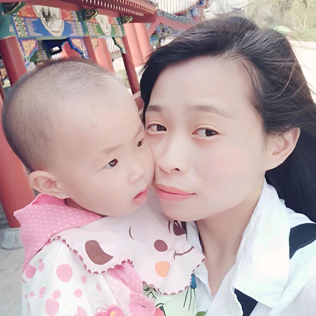 霞妹吖
