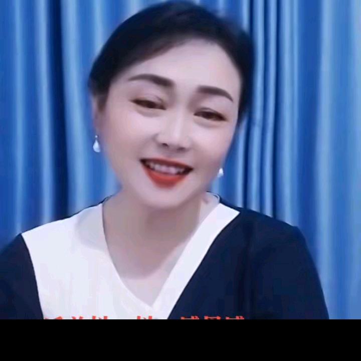 静姐