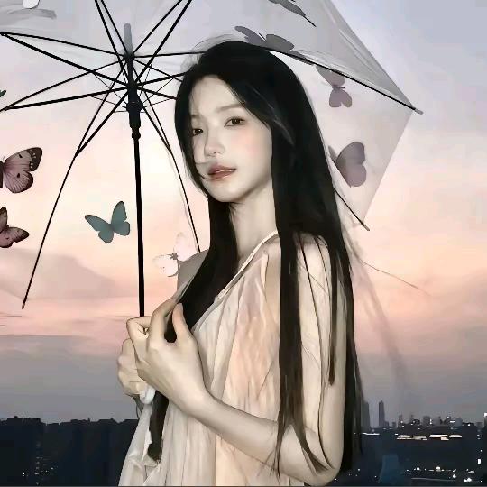 开心消消乐哟