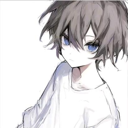 铭记（文件导师）