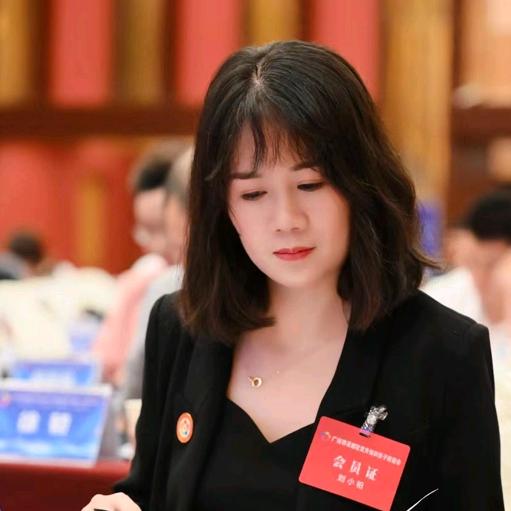 白小叨运动研究所