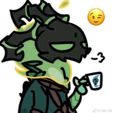 鱼干干
