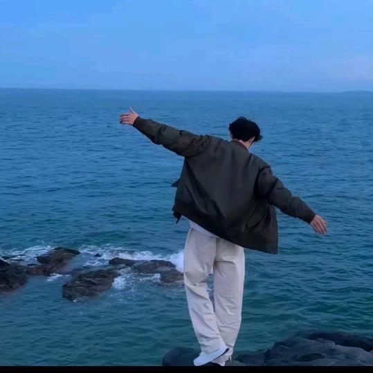 諵ཱི࿆