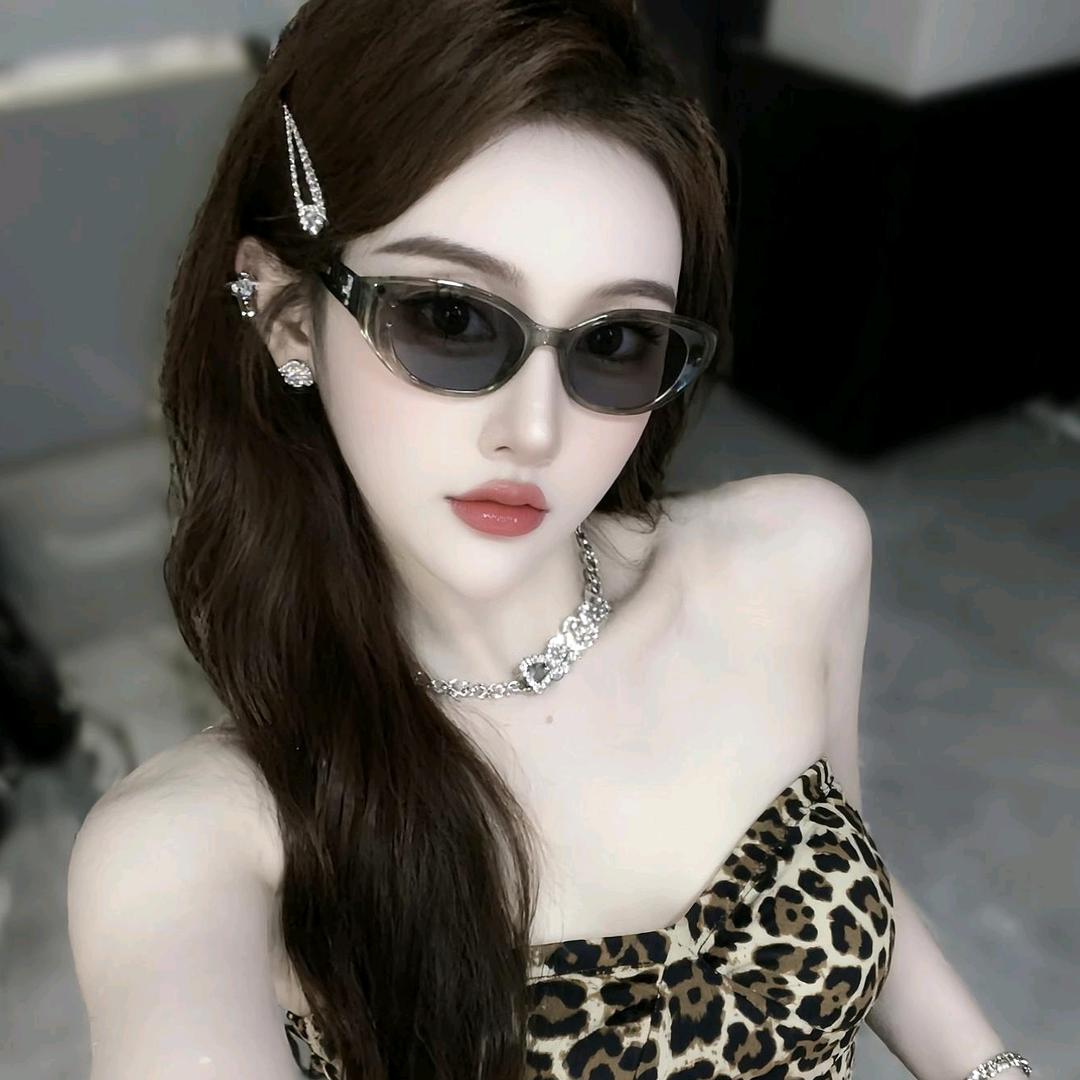 — 可乐🥤