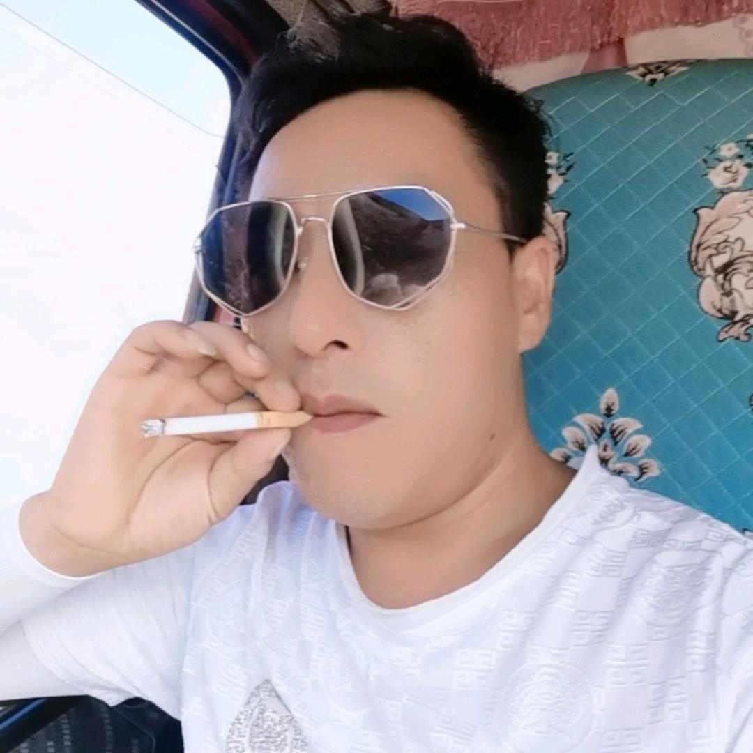 ꩵ点烟🥀⃝ঞ抽寂寞💞࿐