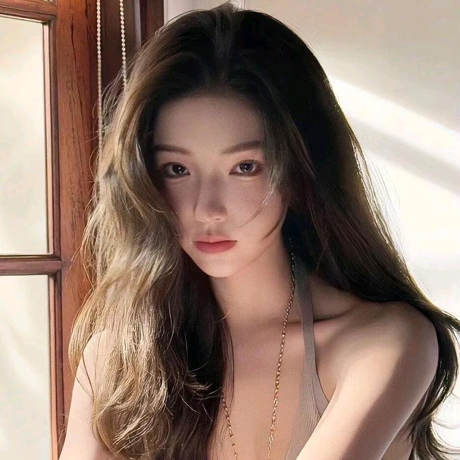 阿桃