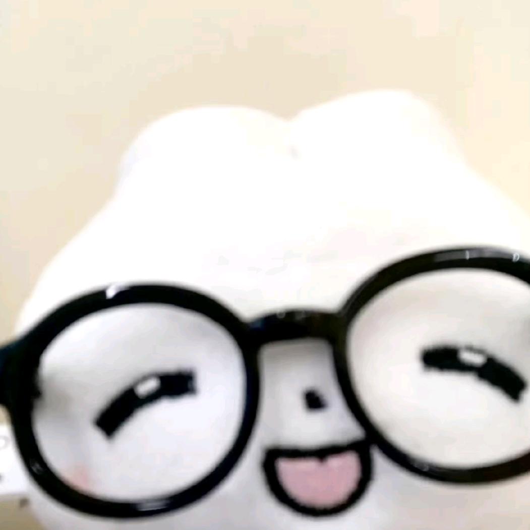 大狗勾侍郎