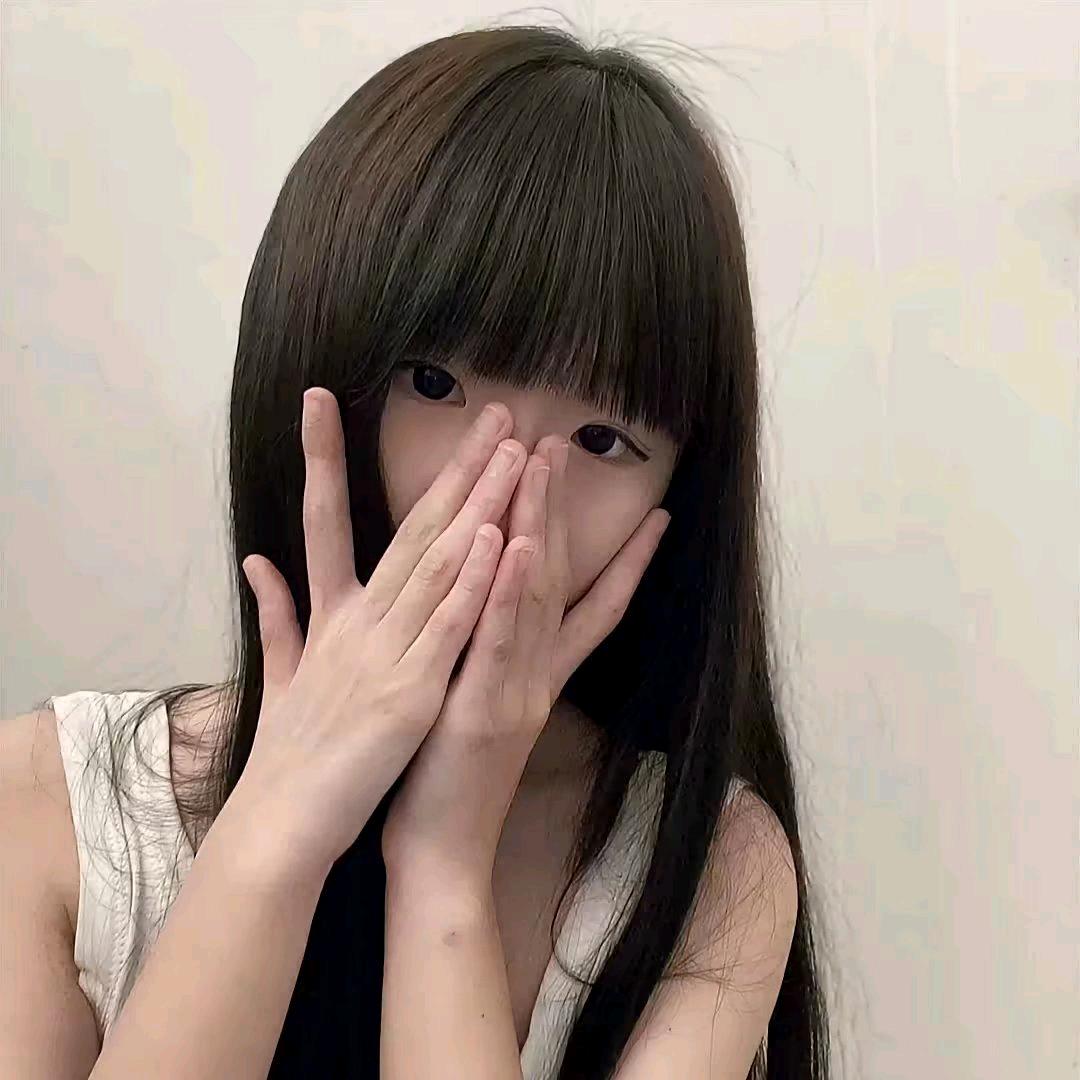 111