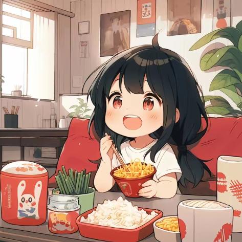 半山桃零食屋