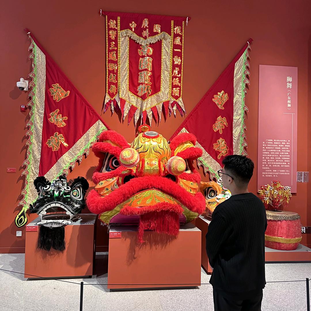 王岁岁