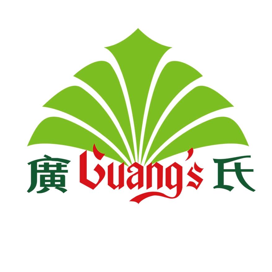 廣氏饮品旗舰店