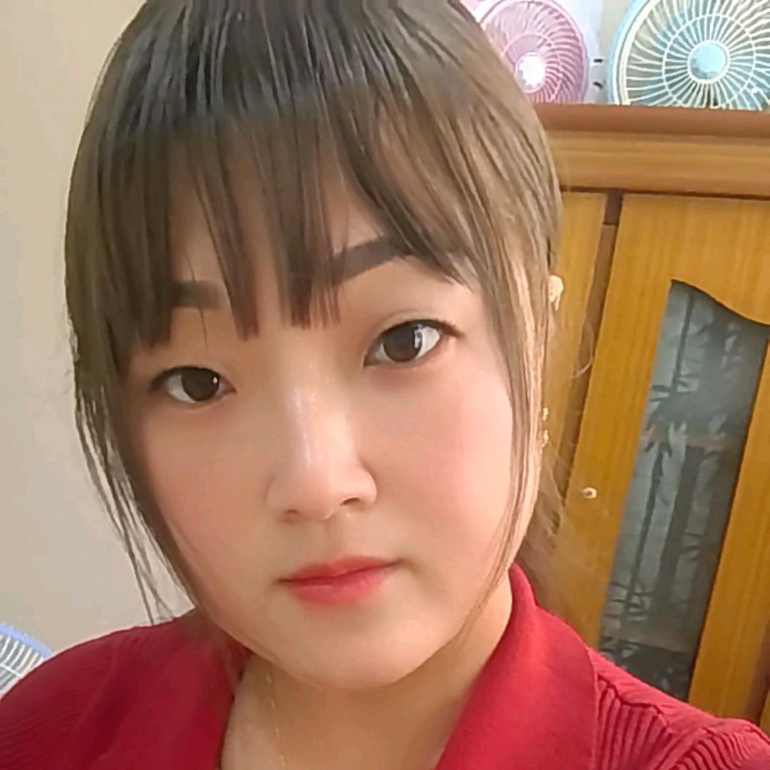 今生有你就足够