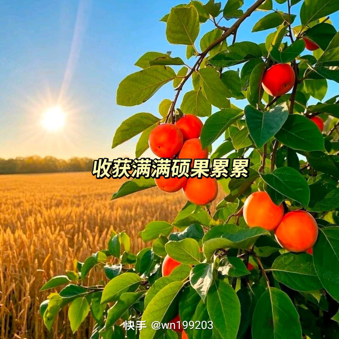 蔡兴优品小铺