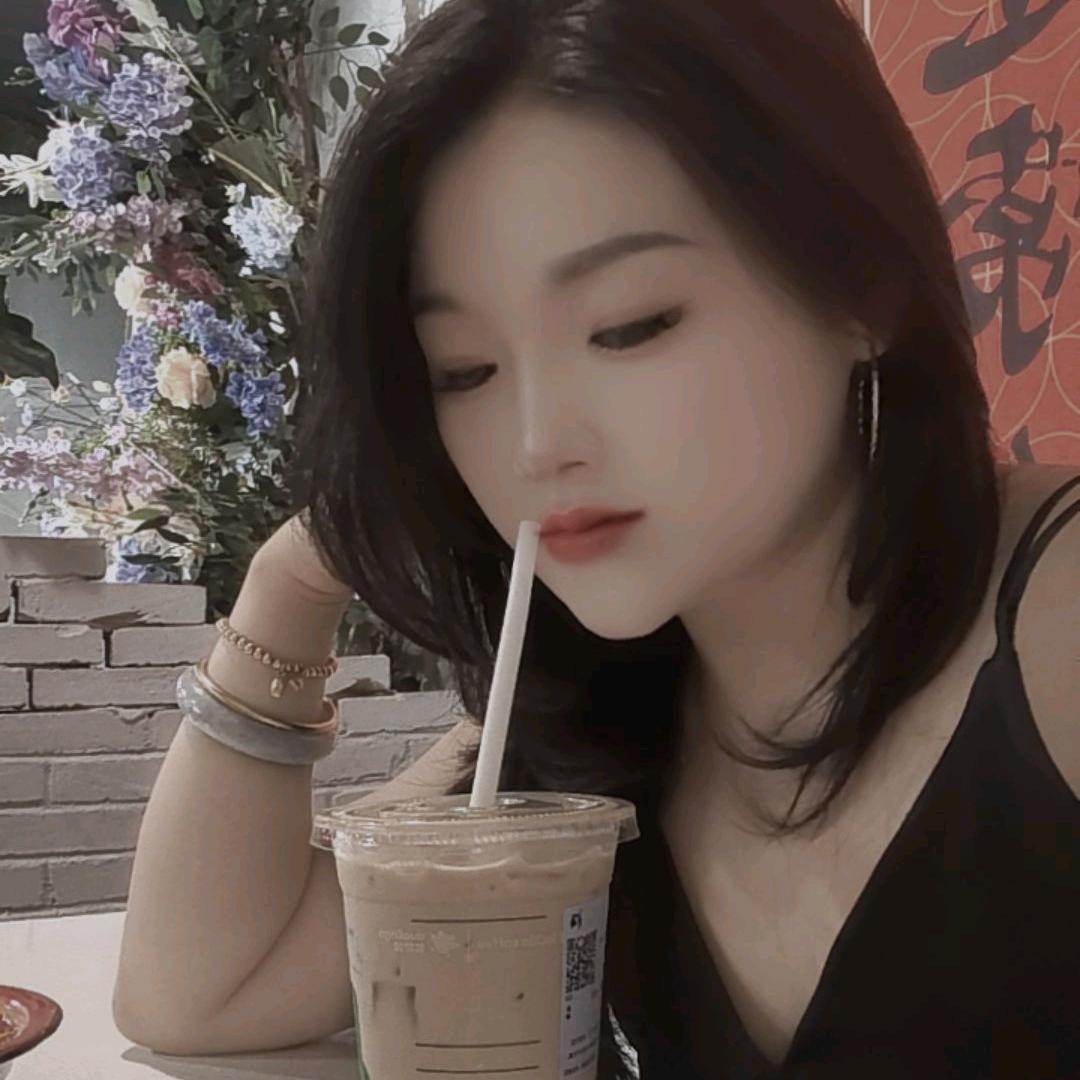 沁园净水。欧普照明。扬子集成吊顶。