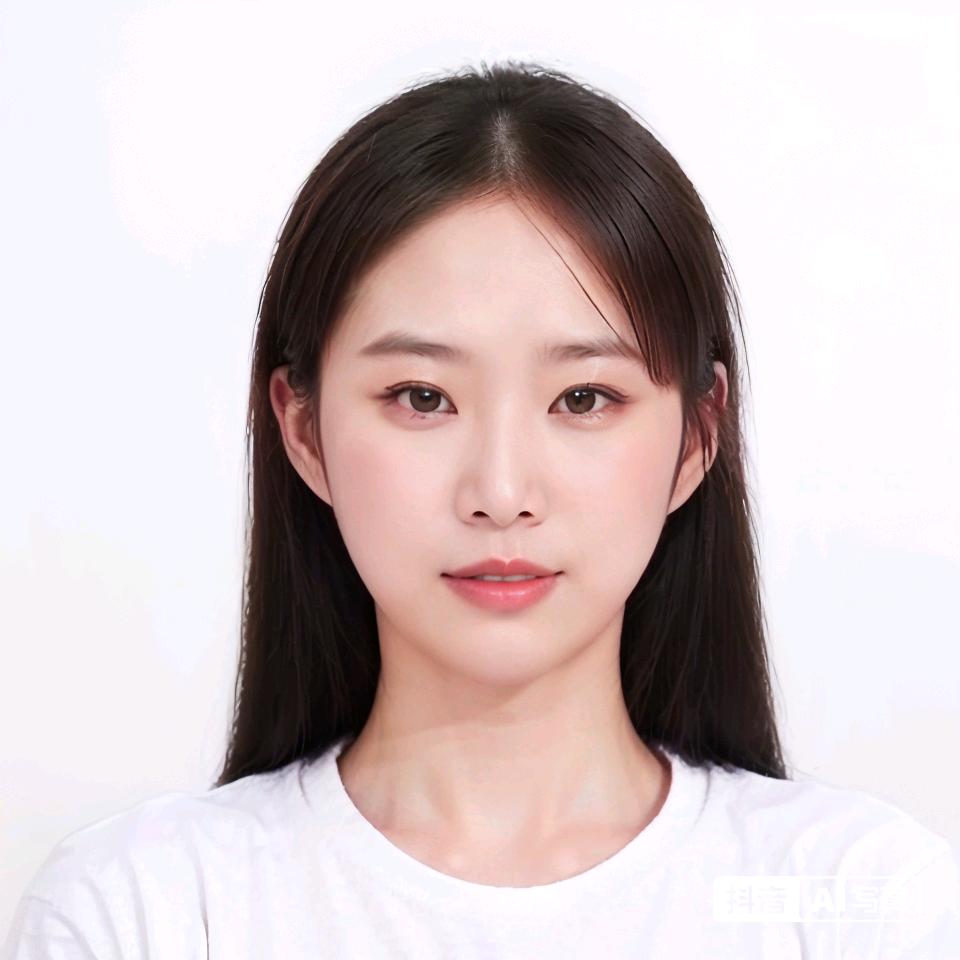 桃子爱美食