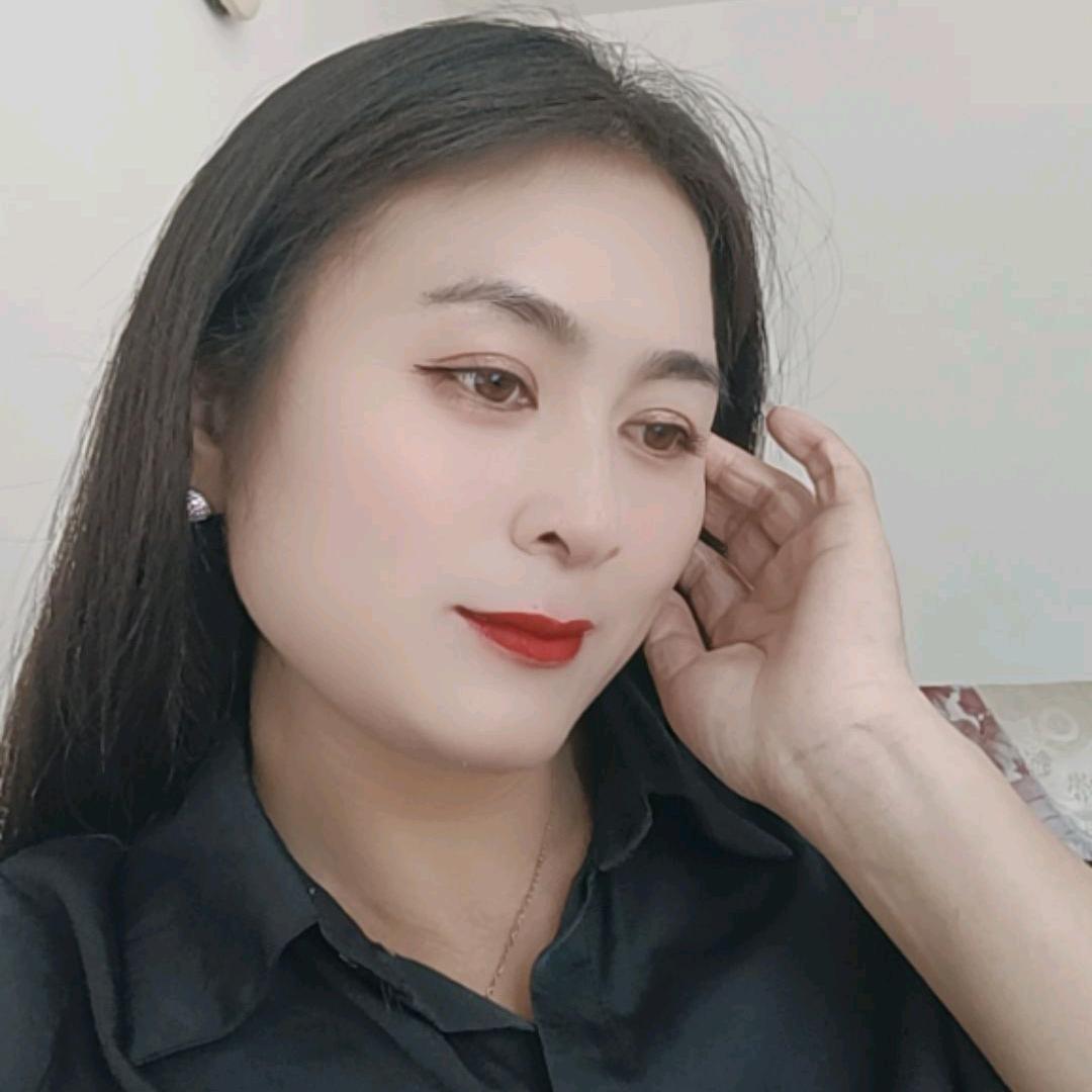 小云子