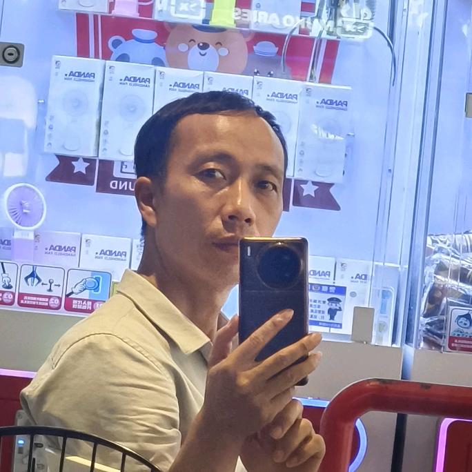 宏达电影
