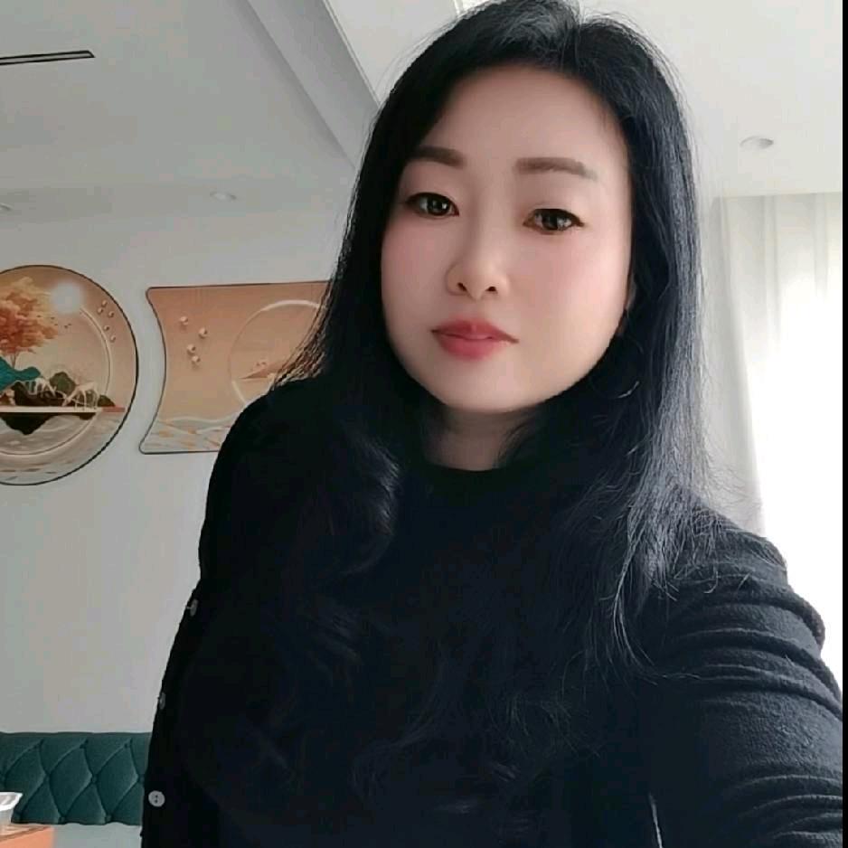 66🌈棋牌室 老板