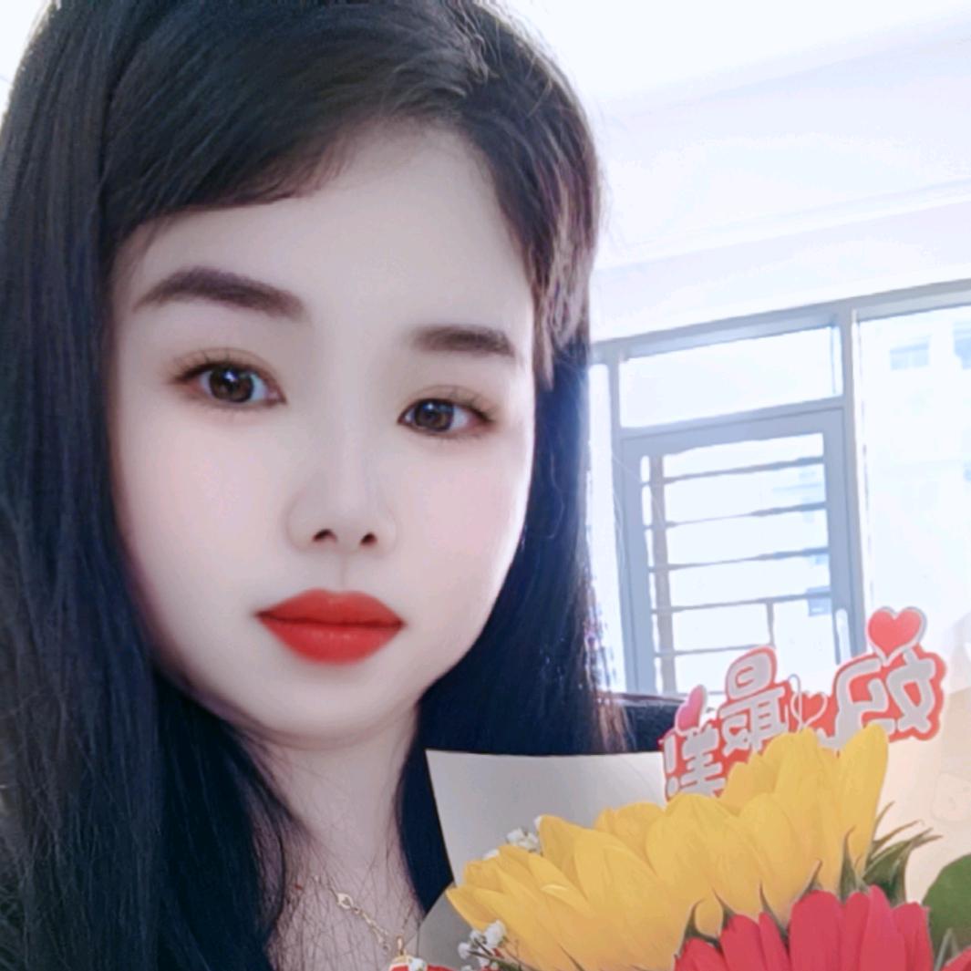 玲玲