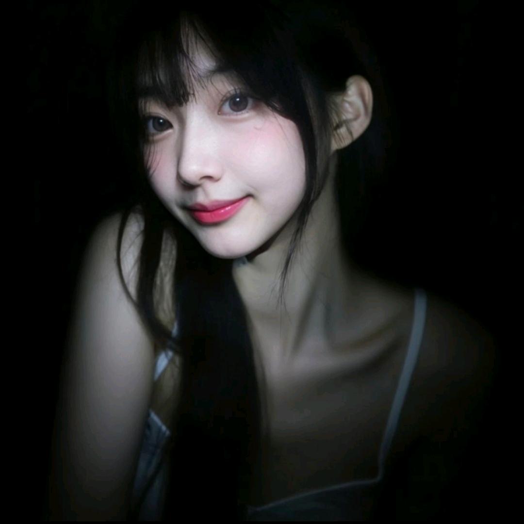皖页