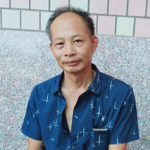 德哥（首播筹备中）