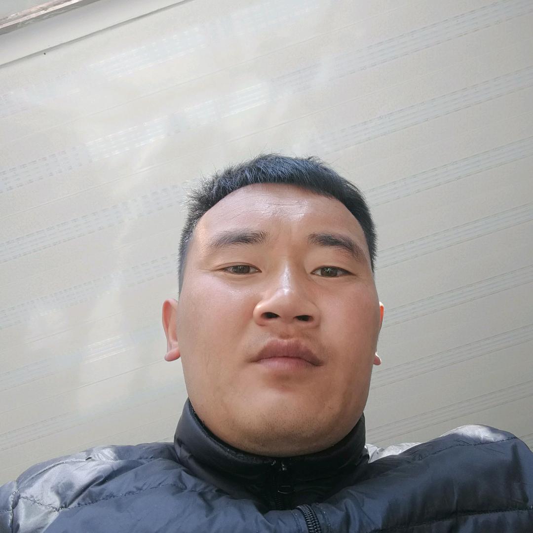 河图洛书