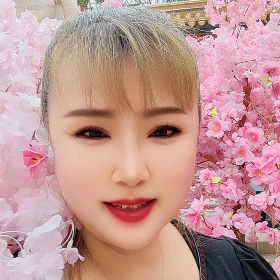 千千婕