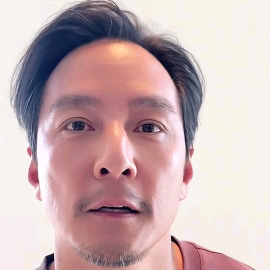 吴彦祖洲（三角洲行动）