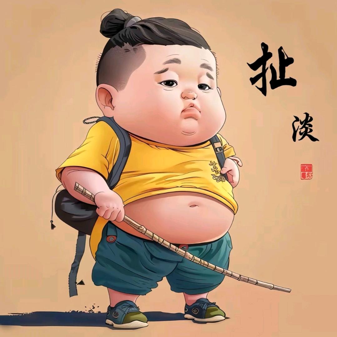 Agoni