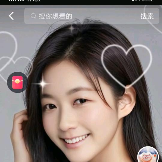 ｛期待｝☞♥