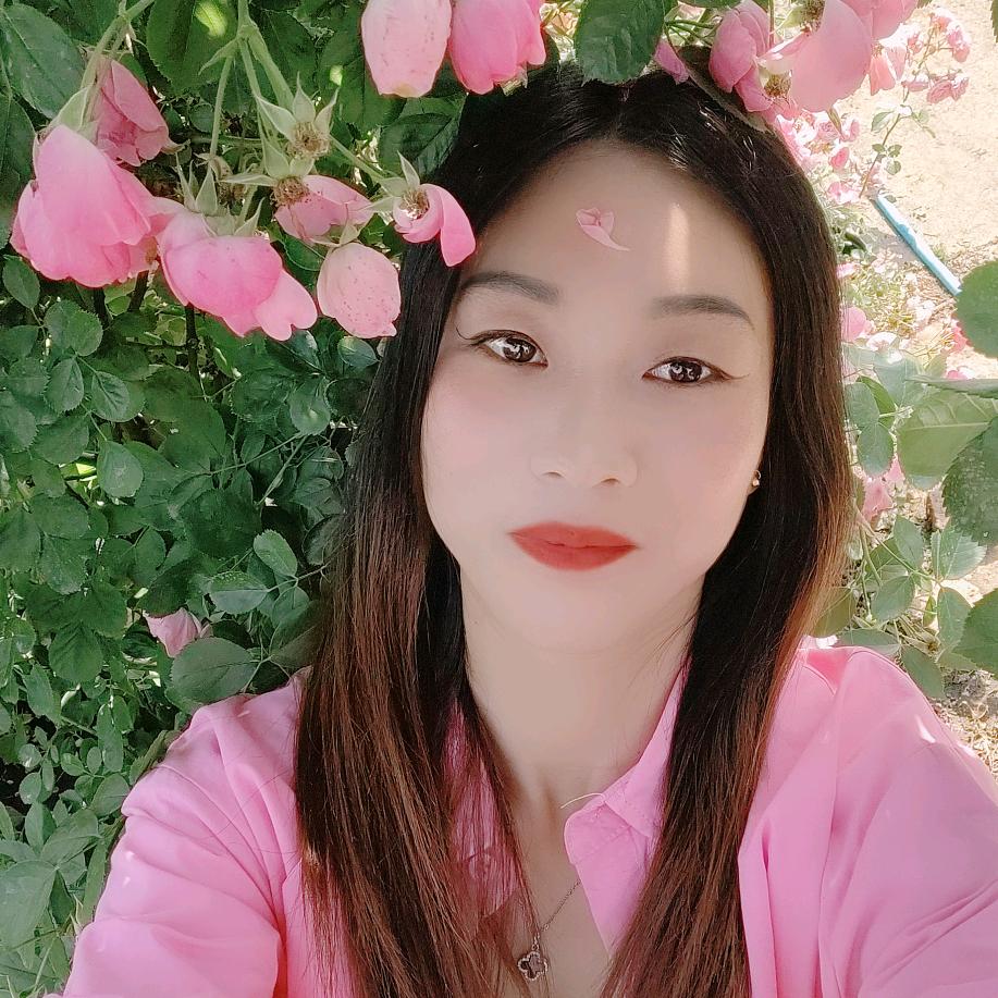 🦋往后余生🦚余生不将就🦄