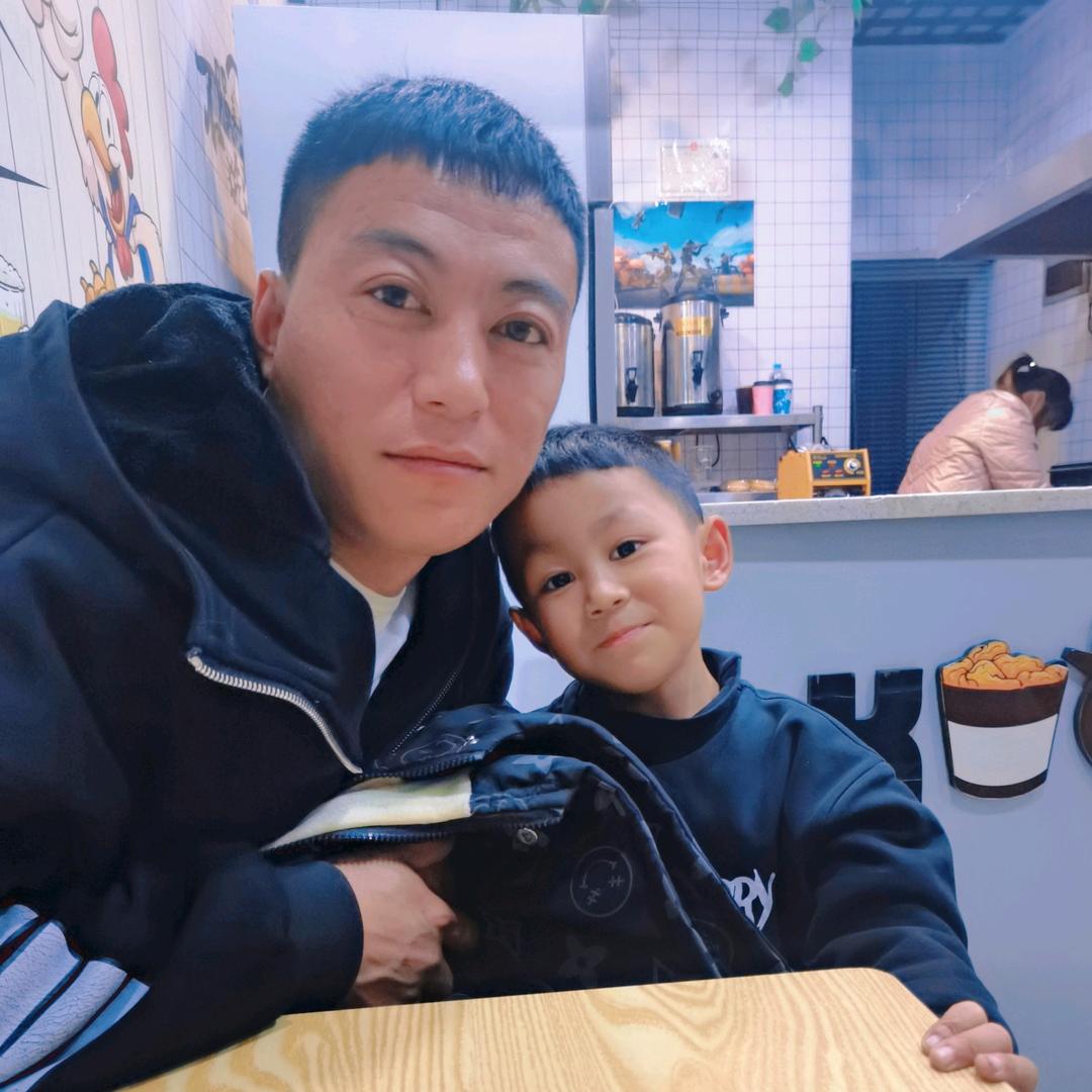 河北人在北京搬砖