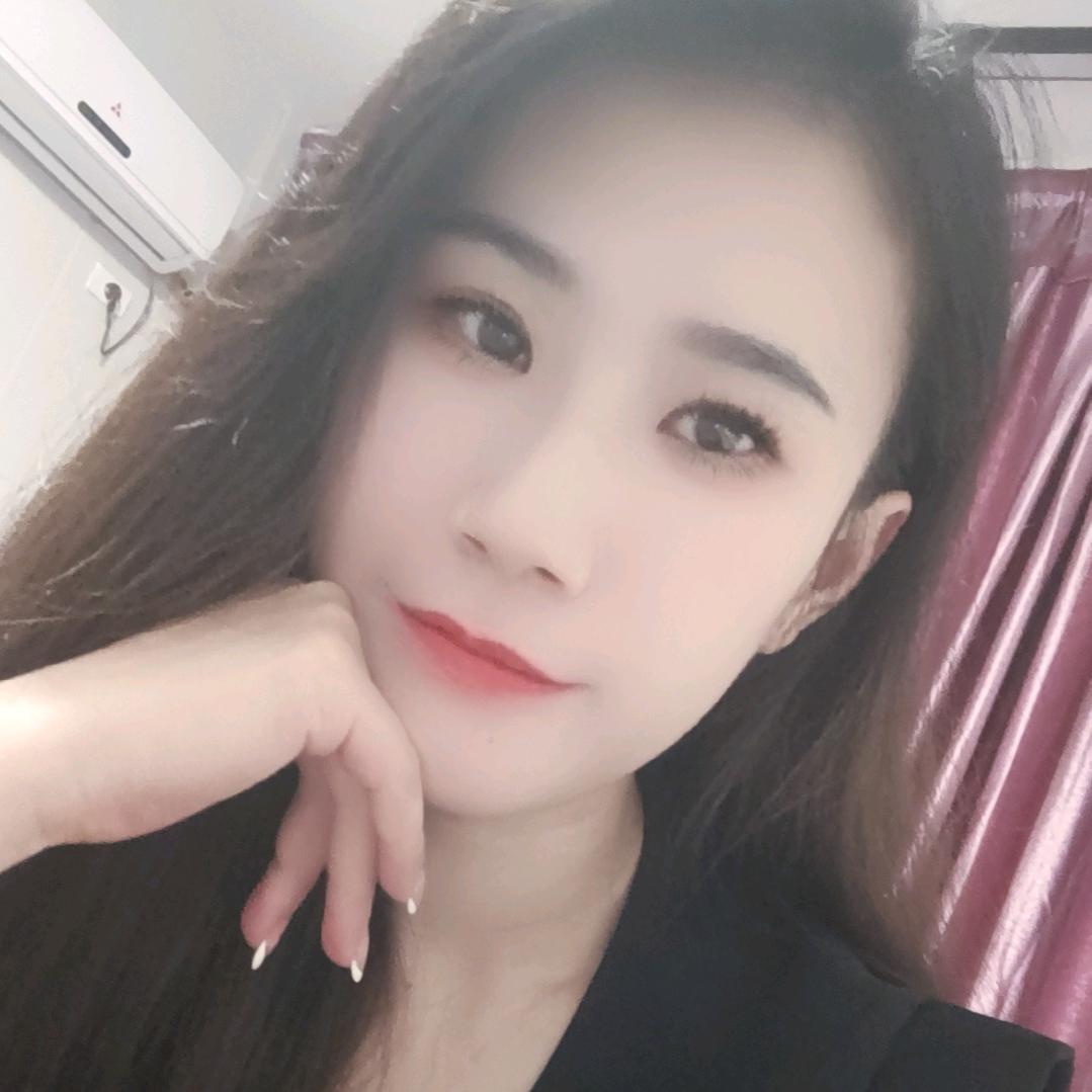 杨小霞(๑•̌.•̑๑)ˀ̣ˀ̣