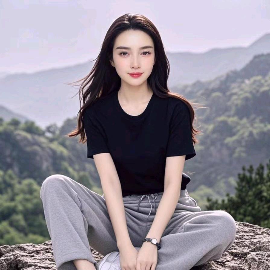 小辣椒👫
