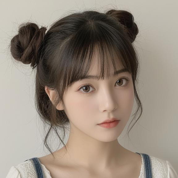 安安心选