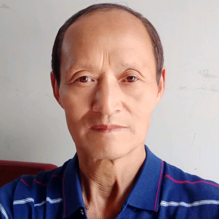 聂贵清