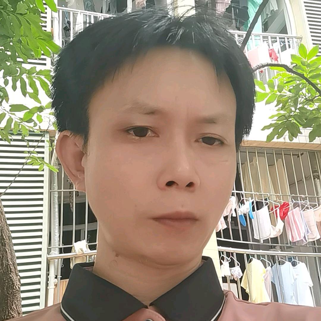 壮乡人