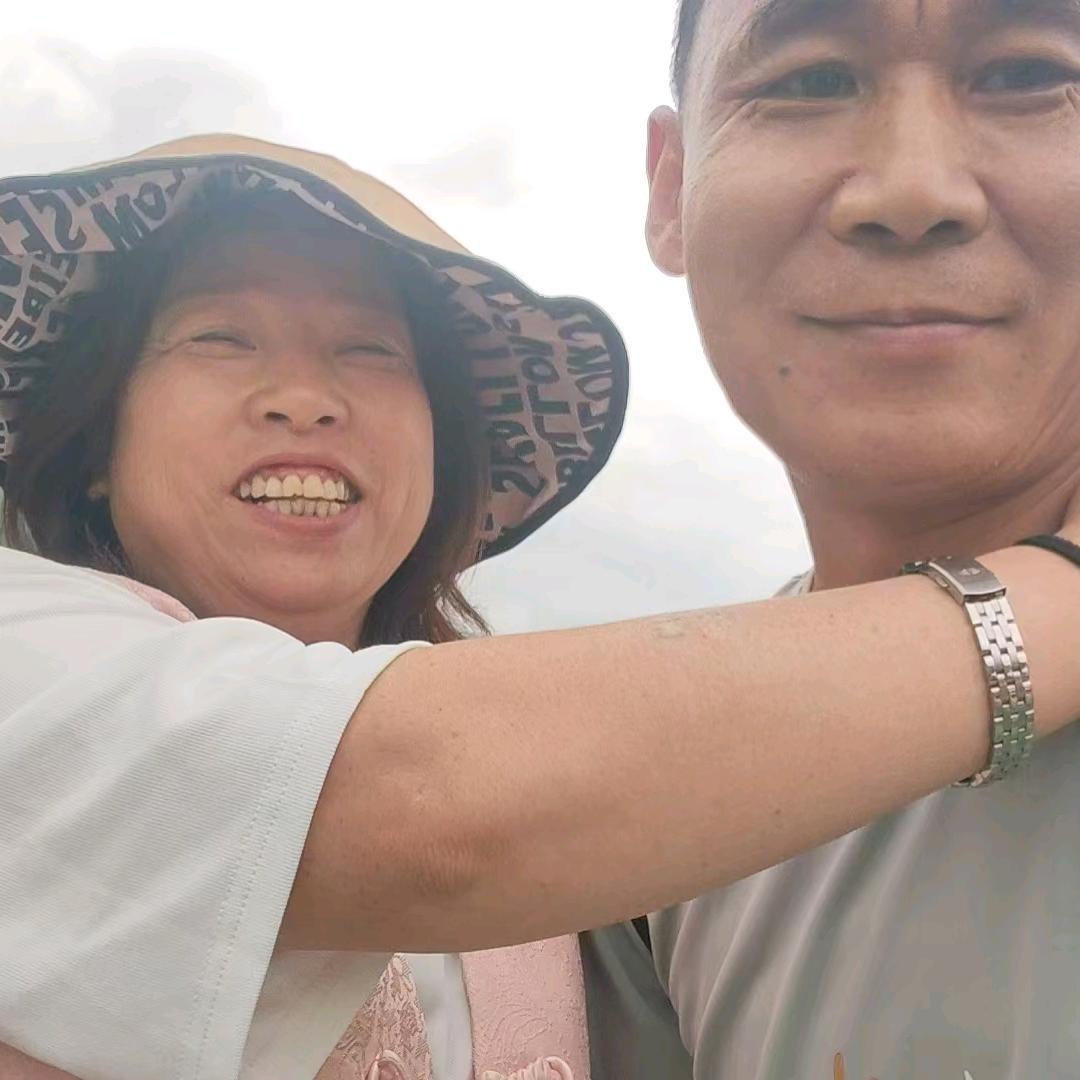 （89）海37291-39上士班长