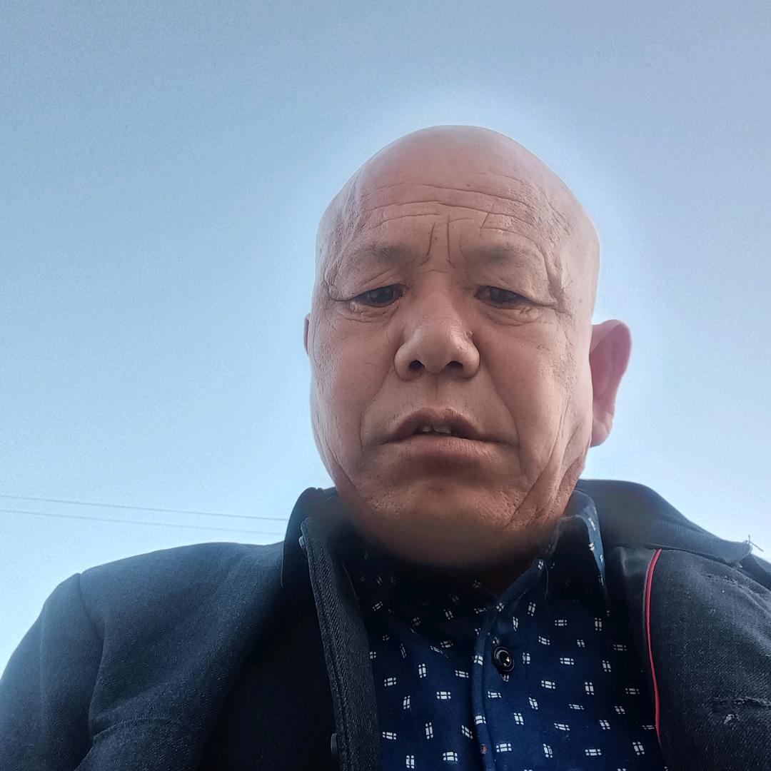 @残疾哥，晚上🔟点20开播，万事开头难