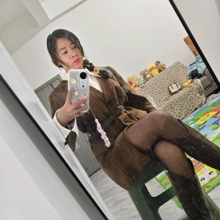 @冷清秋: ঞ毒苹果ﻬ゛