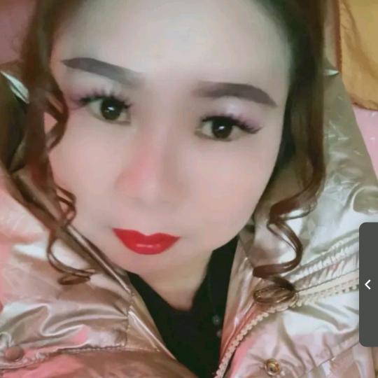 想好了在说