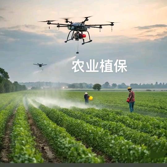 山西汾阳雄鹰无人机培训（CAAC）