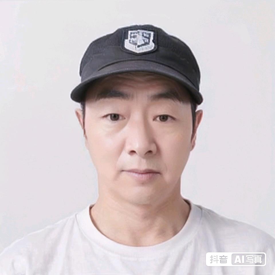 幸福之路