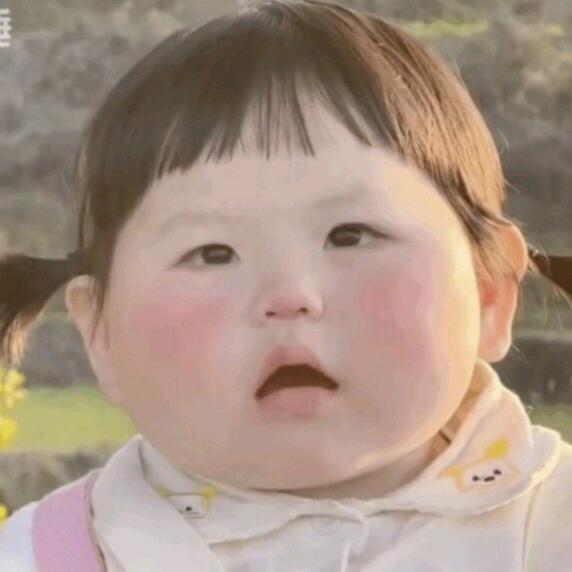 谁来疼