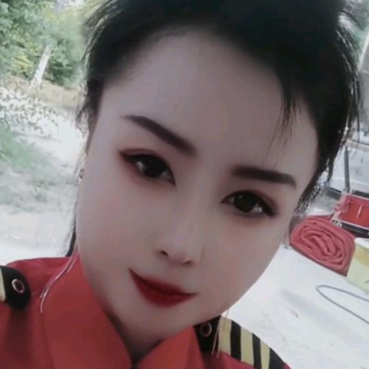 宋守业军乐队。鼓舞队。演出团
